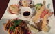 Sushia Izakaya - thumb 0