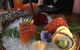 Sushia Izakaya - thumb 9