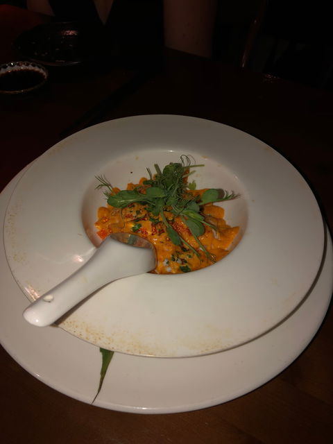 Sushia Izakaya - Accommodation Brisbane 15