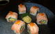 Sushia Izakaya - thumb 3