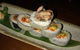 Sushia Izakaya - thumb 4
