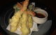 Sushia Izakaya - thumb 5