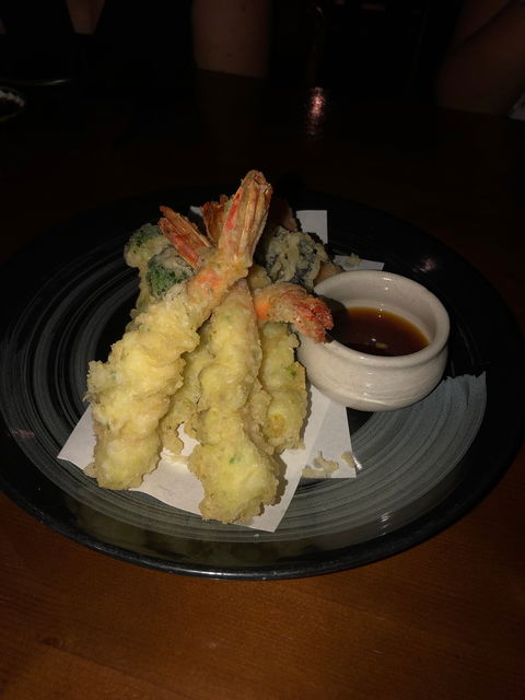 Sushia Izakaya - Accommodation Brisbane 5
