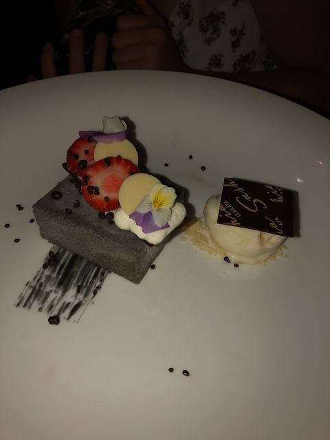 Sushia Izakaya - Accommodation Brisbane 6