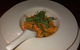 Sushia Izakaya - thumb 7