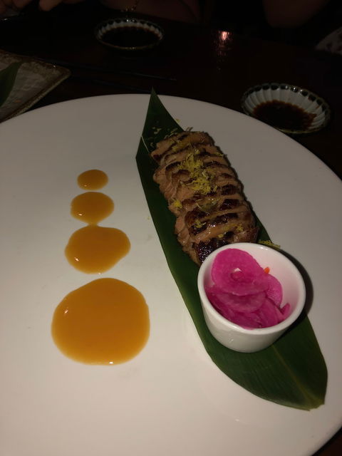 Sushia Izakaya - Accommodation Brisbane 8