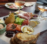 Tasmanian Food  Wine Conservatory - Accommodation Brisbane