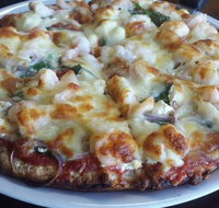 Tempt Bakery Cafe - Accommodation Brisbane