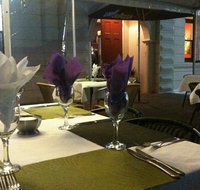 Thai Imperial - Accommodation Brisbane