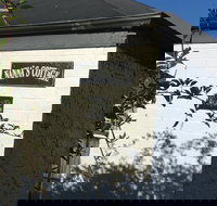 The Grove - Accommodation Brisbane