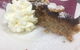 Three Islands Bakehouse - thumb 1