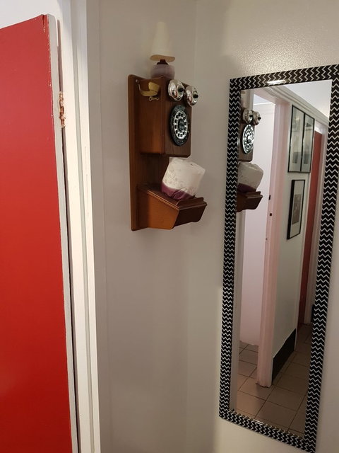 TKO Bakery Cafe - Accommodation Brisbane 5