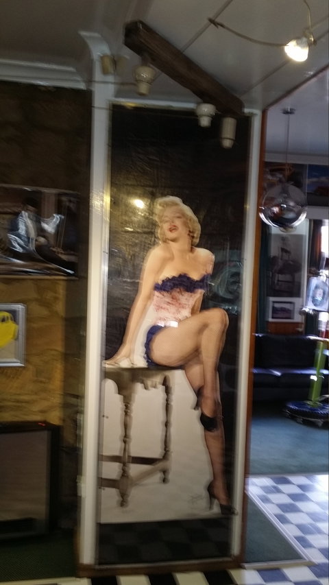 TKO Bakery Cafe - Accommodation Brisbane 6