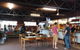 Tullah Village Cafe - thumb 0