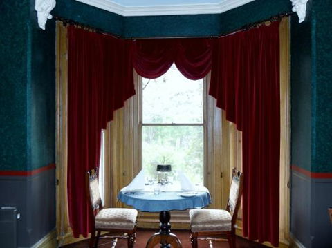 Tynwald Willowbend Estate - Accommodation Brisbane 0