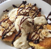 Van Diemans Land Creamery - Accommodation Brisbane