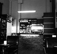 Vice Coffee - Accommodation Brisbane