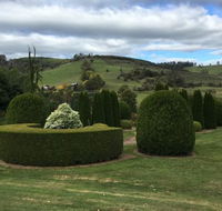 Villarett Gardens - Accommodation Brisbane