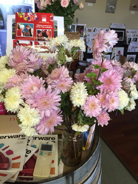 Windermere Cafe - Accommodation Brisbane 10