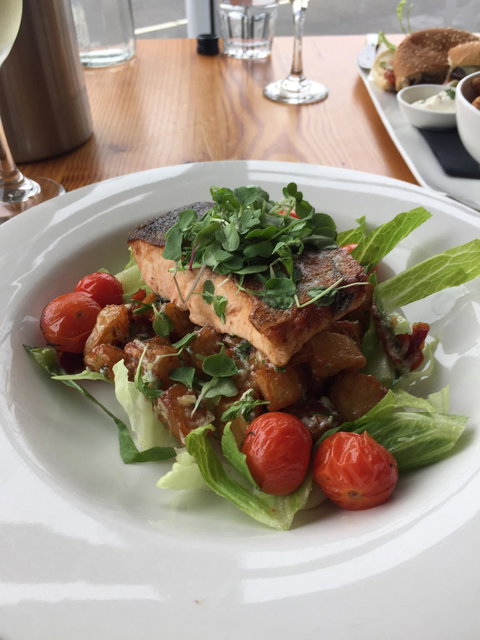 Windermere Cafe - Accommodation Brisbane 3