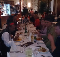 Koh-I-Noor Indian Restaurant - Accommodation Brisbane