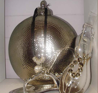 House of Gabriel - Accommodation Brisbane