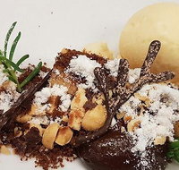 Brewsters Gallery Cafe - Accommodation Brisbane