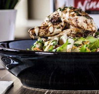 Nino's of Victor Harbor - Accommodation Brisbane