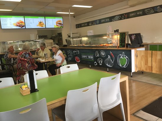 Kains Flat NSW Accommodation Brisbane