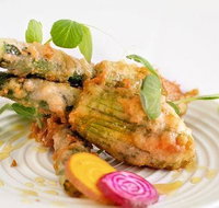 Table 426 - Accommodation Brisbane