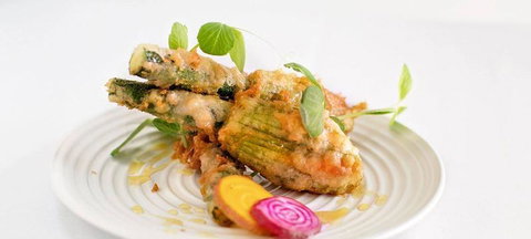 Table 426 - Accommodation Brisbane 0