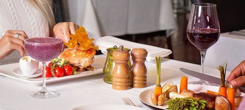 Table 426 - Accommodation Brisbane 1