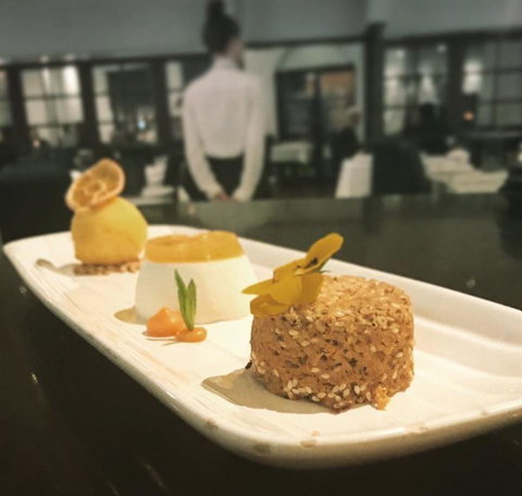 Table 426 - Accommodation Brisbane 23