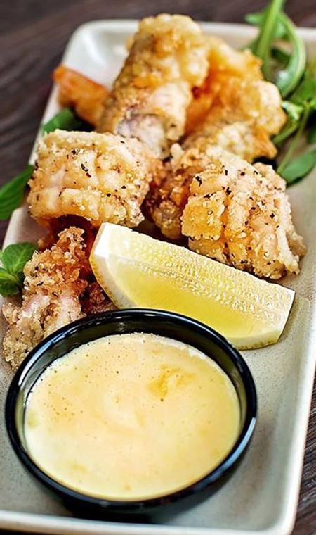 Table 426 - Accommodation Brisbane 4