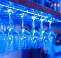 The Loose Caboose - Accommodation Brisbane