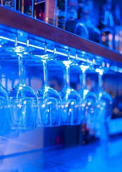 The Loose Caboose - Accommodation Brisbane 0