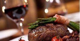 The Loose Caboose - Accommodation Brisbane 3