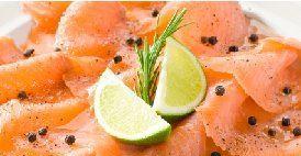 The Loose Caboose - Accommodation Brisbane 4