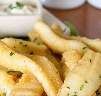 Voro Restaurant and Pizzeria - Accommodation Brisbane