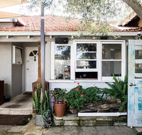 Cecchi's - Accommodation Brisbane