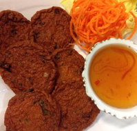 Cha-Da Thai Restaurant Padbury - Accommodation Brisbane