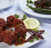 Dhaba - Accommodation Brisbane