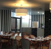 Dhaba Jindalee - Accommodation Brisbane