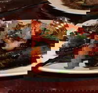 Galileo Buona Cucina - Accommodation Brisbane