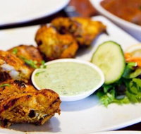 Himalayan Nepalese Restaurant  Cafe - Accommodation Brisbane