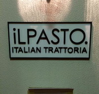 Il Pasto - Accommodation Brisbane