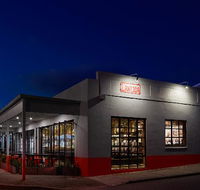 L'Antica - Accommodation Brisbane