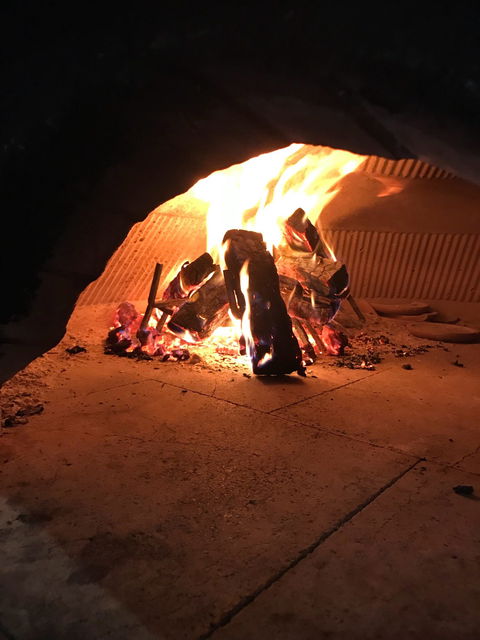 L'Antica - Accommodation Brisbane 4