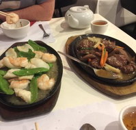 Lotus Garden Padbury - Accommodation Brisbane