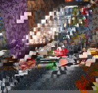 Misaki - Accommodation Brisbane